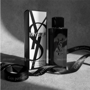 Yves Saint Laurent MYSLF EDP