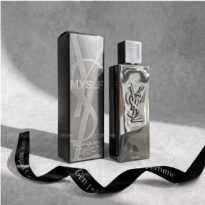 Yves Saint Laurent MYSLF L’Absolu - Nước hoa nam cao cấp