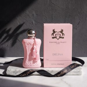 Parfums De Marly Delina EDP