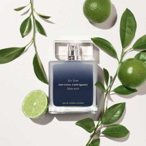 Narciso Rodriguez For Him Bleu Noir