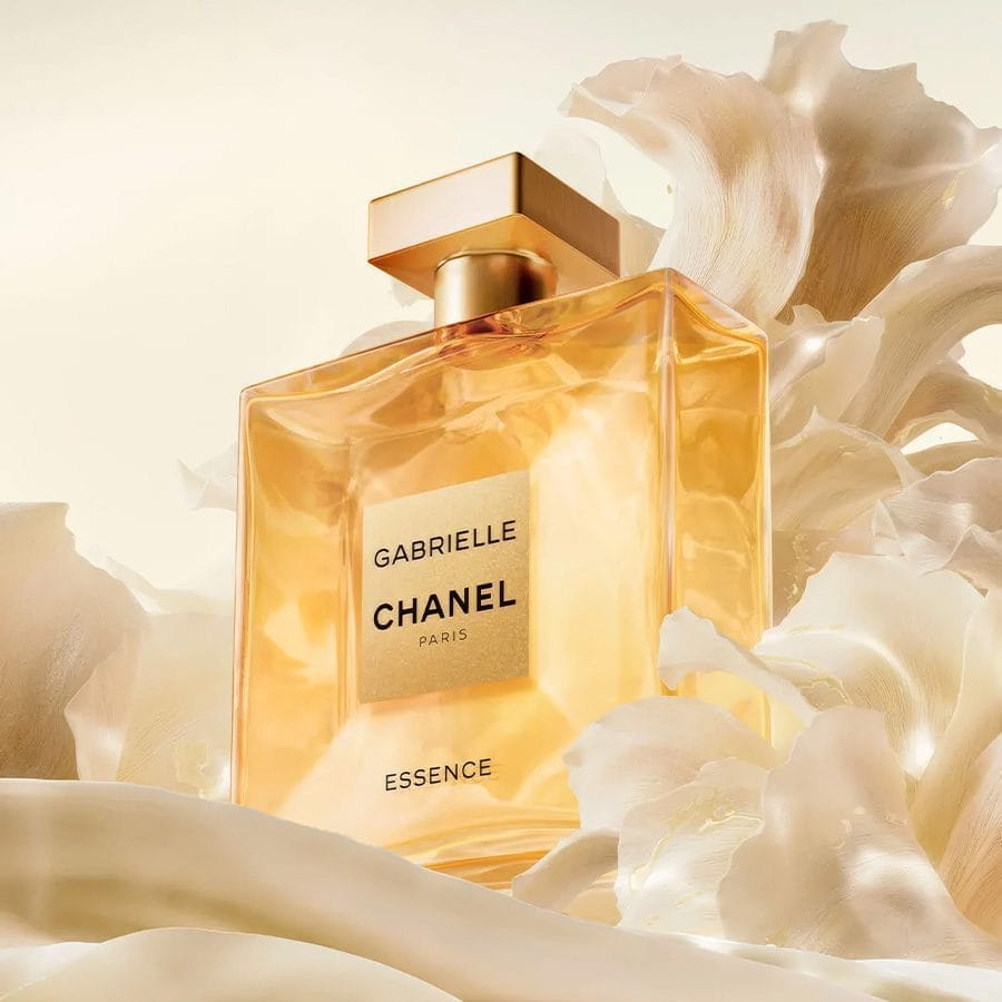 Nước hoa Chanel Gabrielle Essence EDP