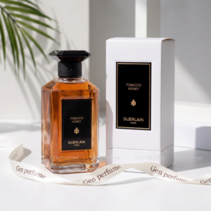 Guerlain Tobacco Honey EDP –  Nước hoa hương đầy mê hoặc