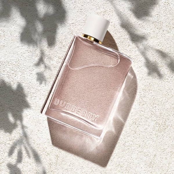Burberry Her EDP chính hãng