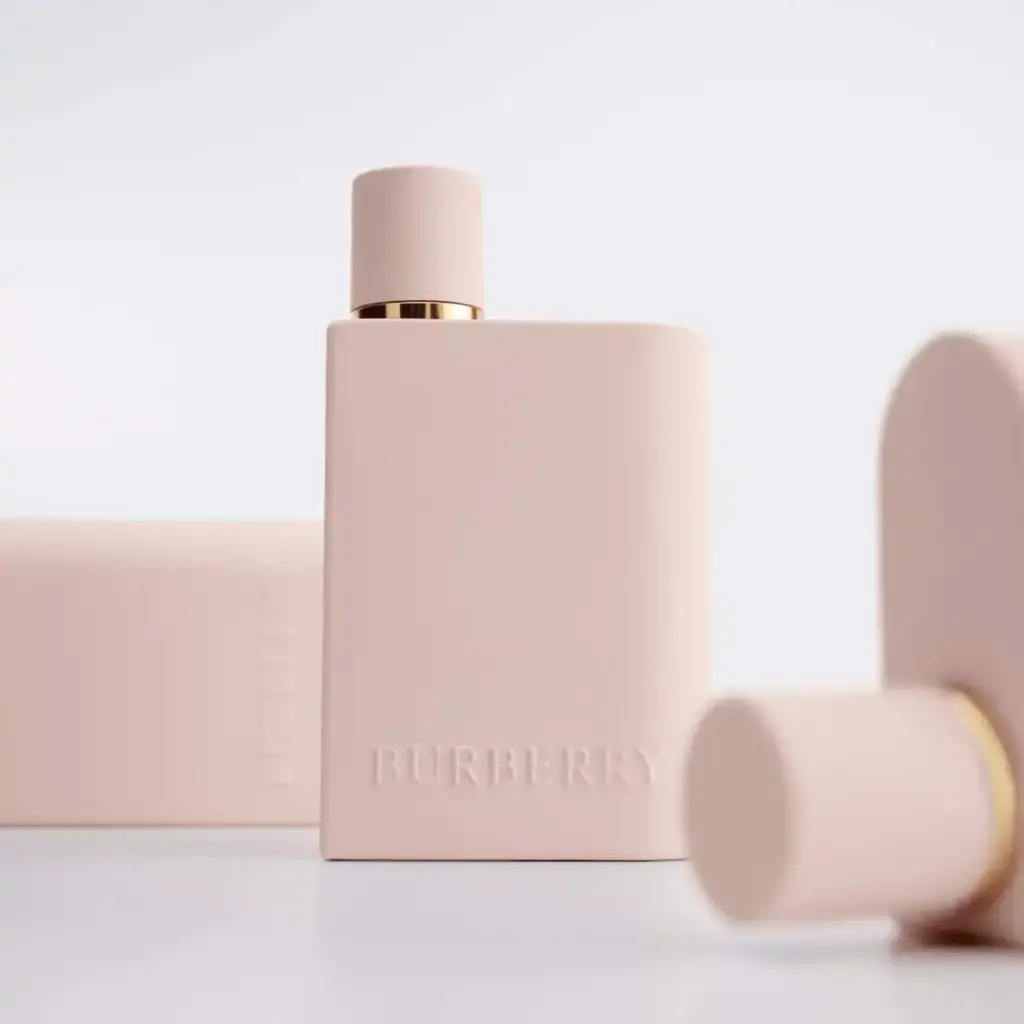 Burberry Her Intense chính hãng