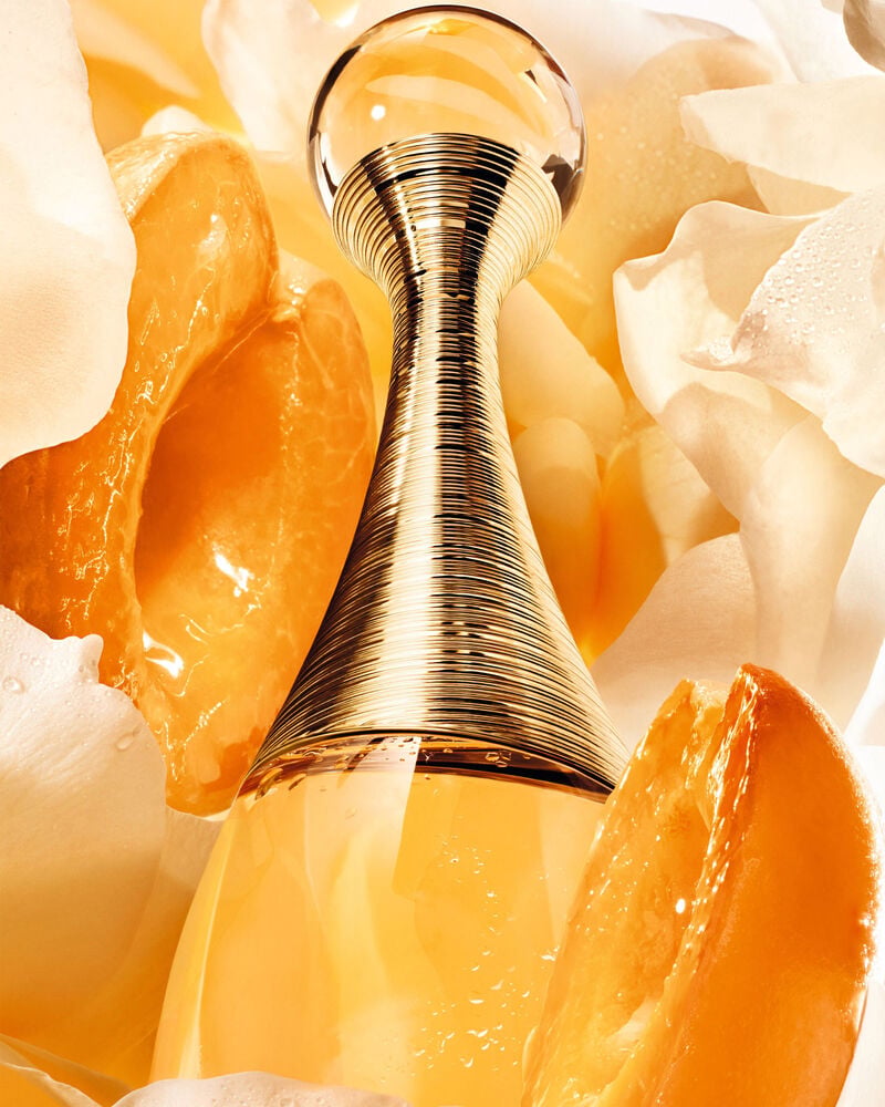 Dior J'adore EDP - Nước hoa hoa nhài chính hãng