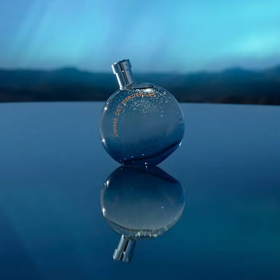 Hermès L’Ombre des Merveilles EDP