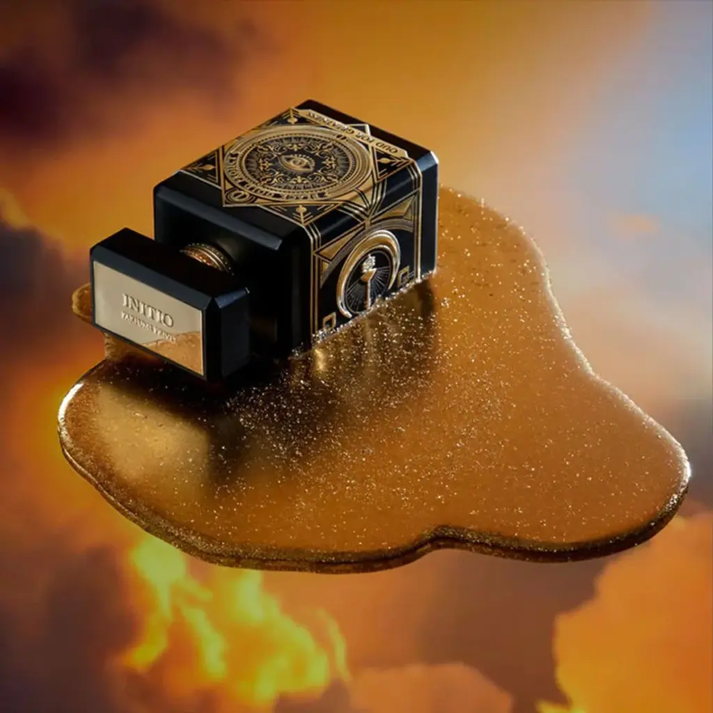Initio Parfums Prives Oud for Greatness chính hãng