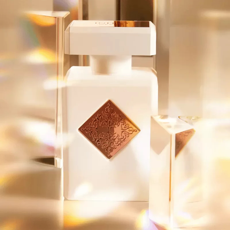 Initio Parfums Prives Paragon chính hãng