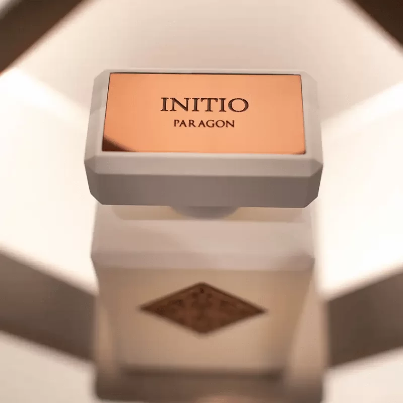 nước hoa Initio Parfums Prives Paragon