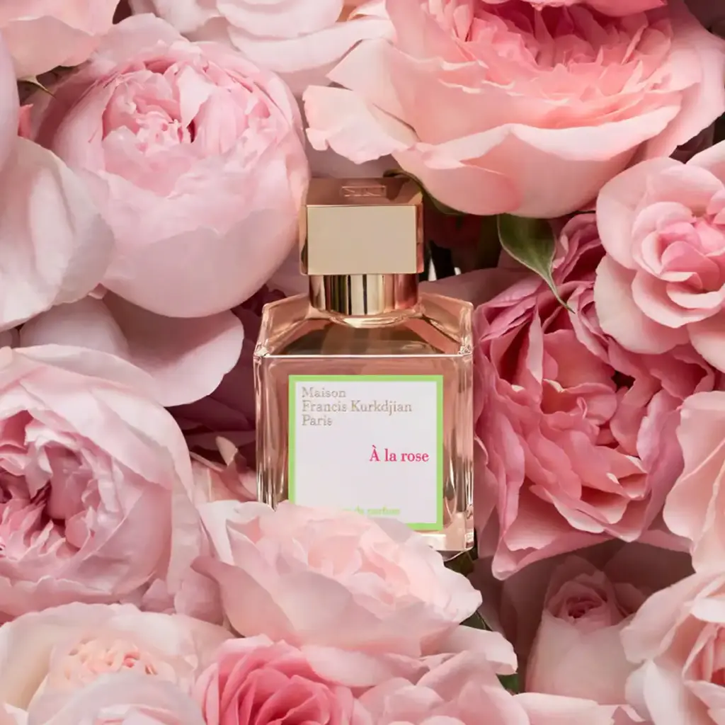 Byredo Rose Of No Man’s Land chính hãng