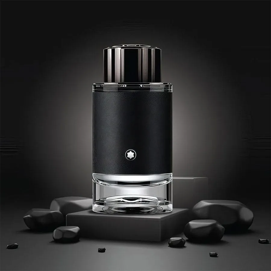 Montblanc Explorer EDP chính hãng