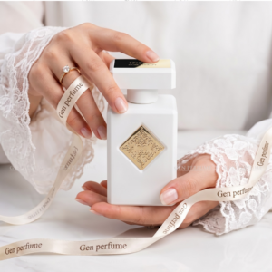 Initio Parfums Prives Paragon EDP – Nước hoa gỗ thơm cao cấp