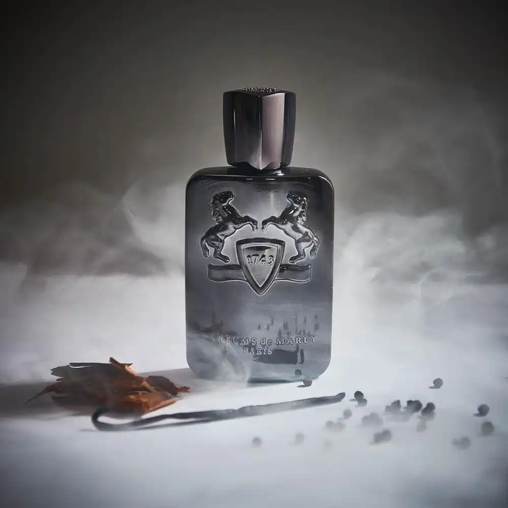 nước hoa Parfums De Marly Herod EDP