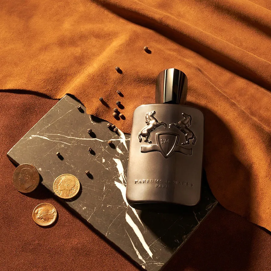 Parfums De Marly Herod EDP chính hãng