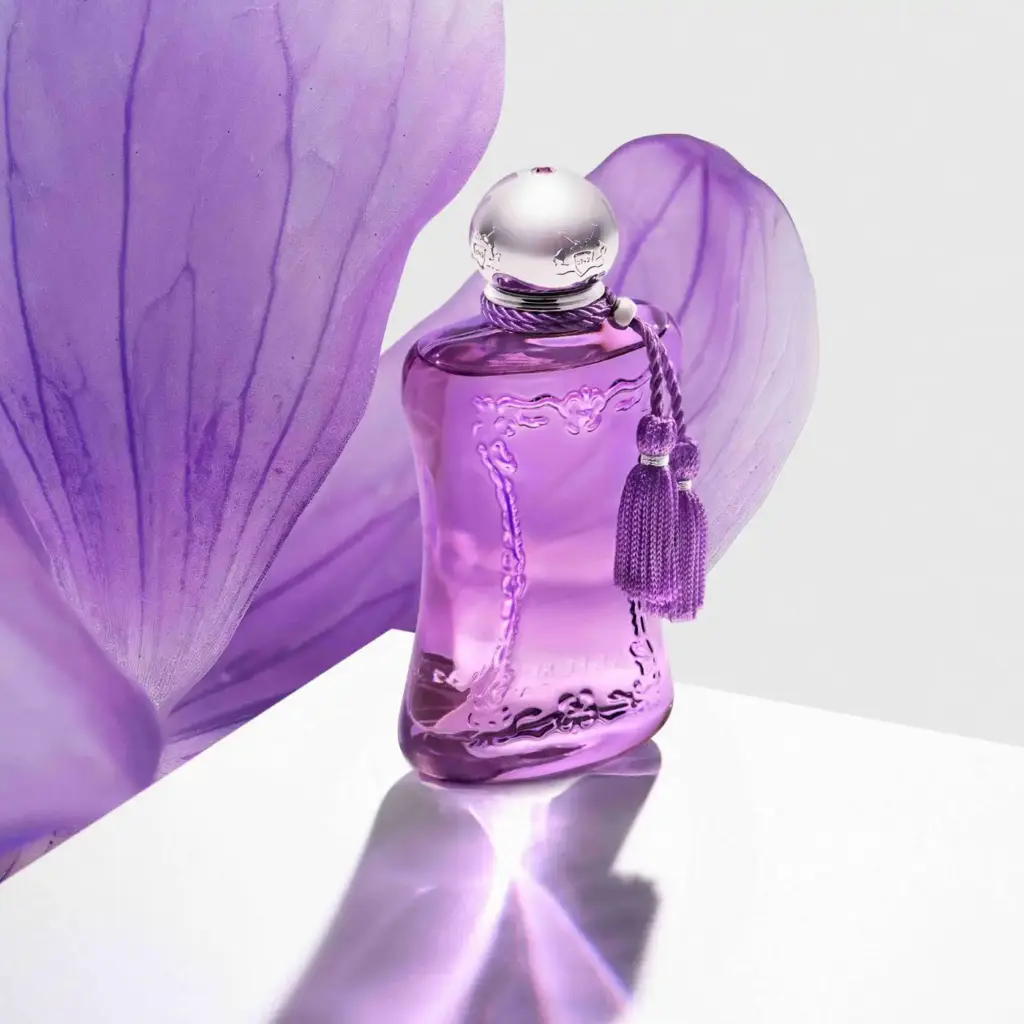 nước hoa Parfums De Marly Palatine EDP chính hãng