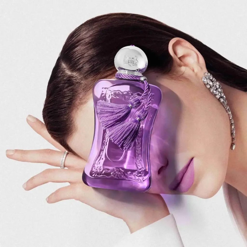Parfums De Marly Palatine EDP chính hãng