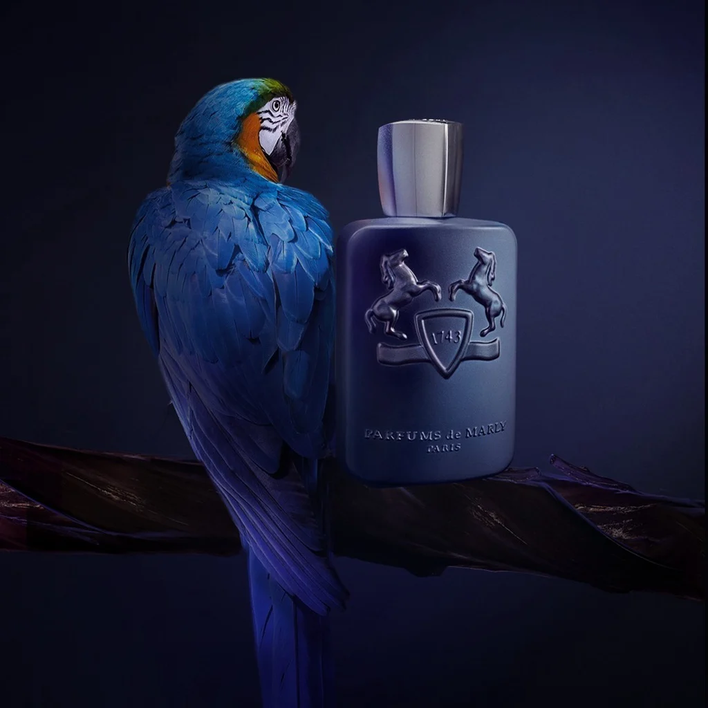 Parfums de Marly Layton EDP chính hãng