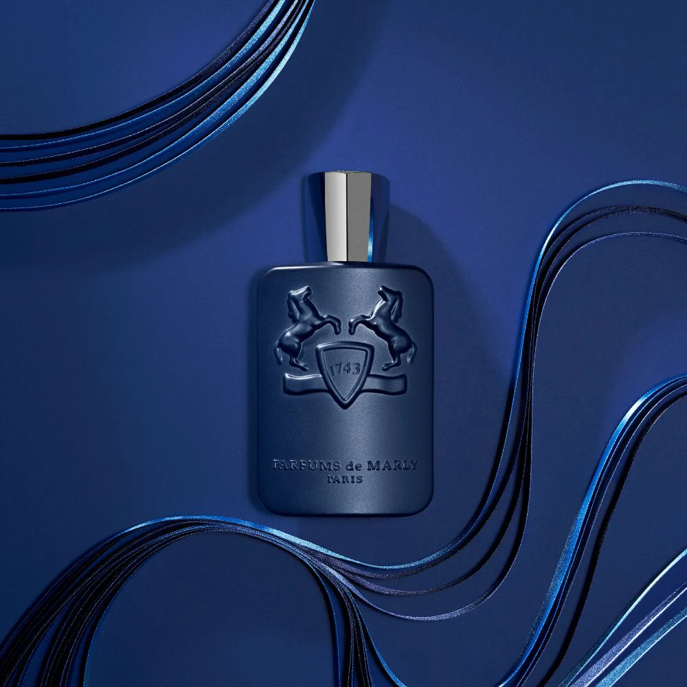 nước hoa Parfums de Marly Layton EDP
