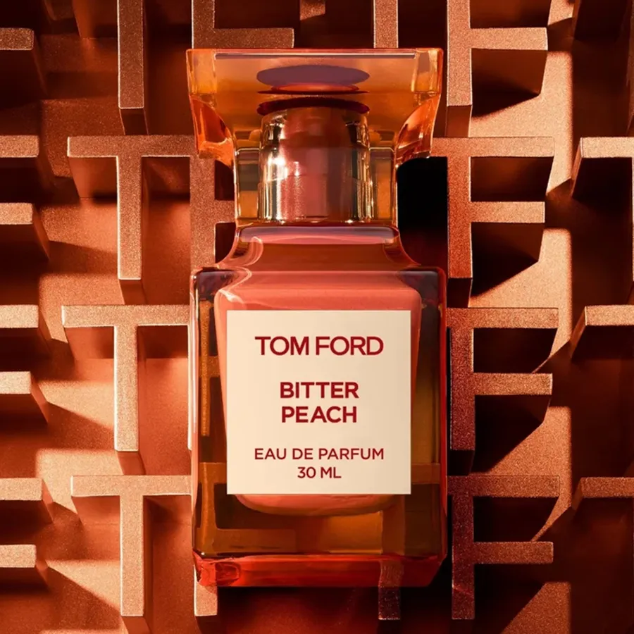 Tom Ford Bitter Peach EDP chính hãng