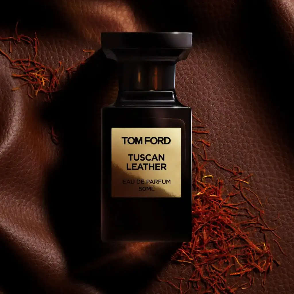 Tom Ford Tuscan Leather EDP chính hãng