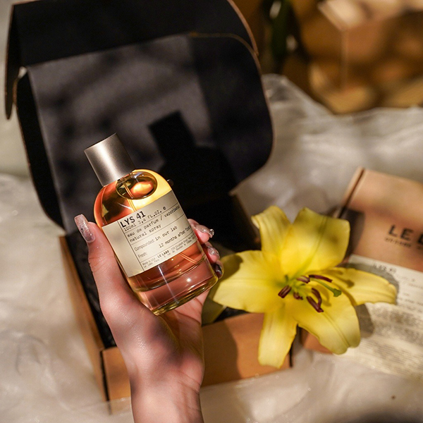Nước Hoa Le Labo Lys 41 EDP 100ml
