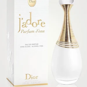 Dior J'adore Parfum D'eau EDP