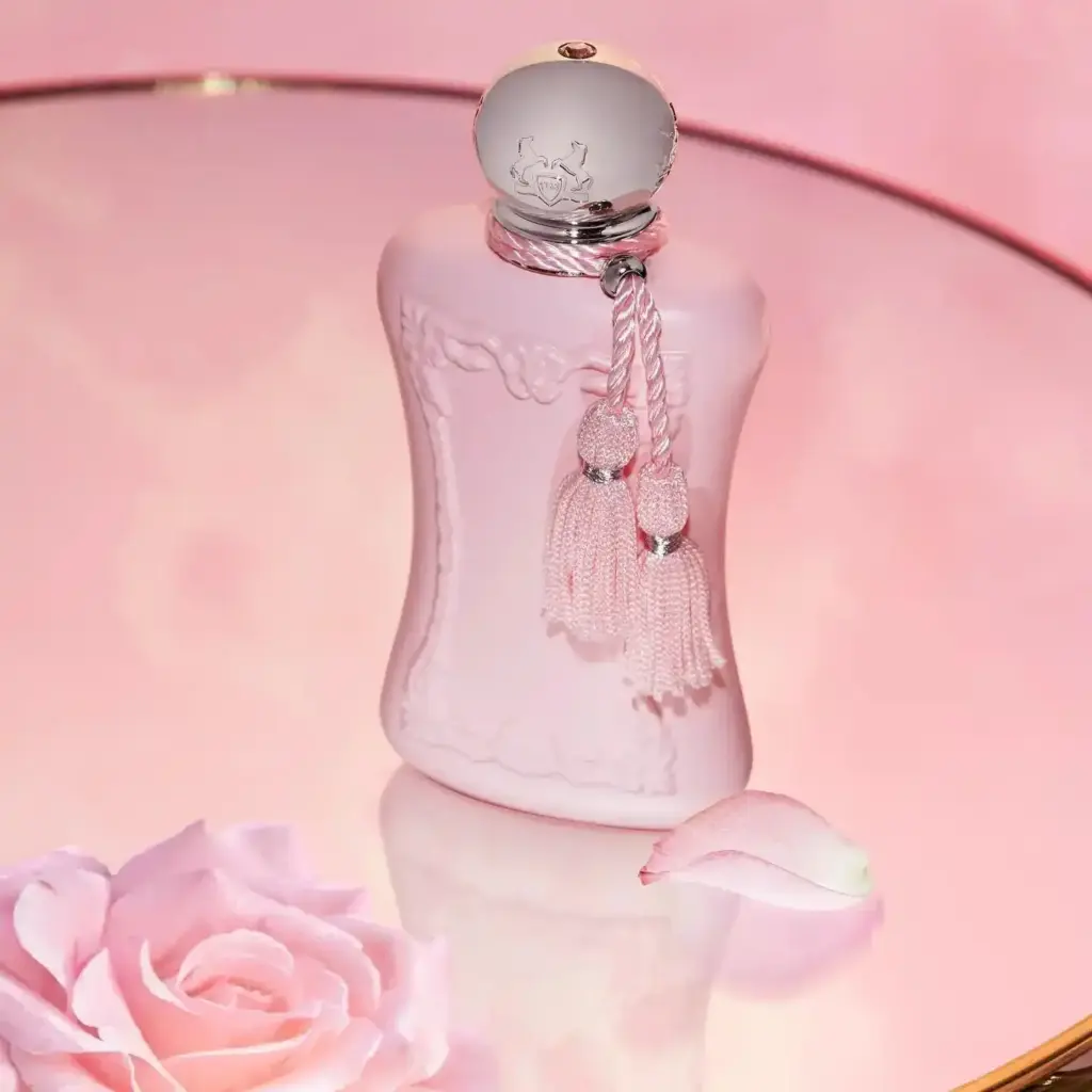 Parfums De Marly Delina EDP chính hãng