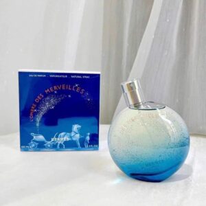 Hermes L’Ombre des Merveilles edp
