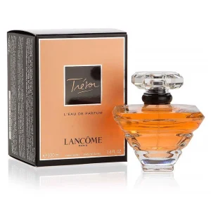Lancôme Trésor EDP