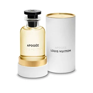 Louis Vuitton Apogée EDP