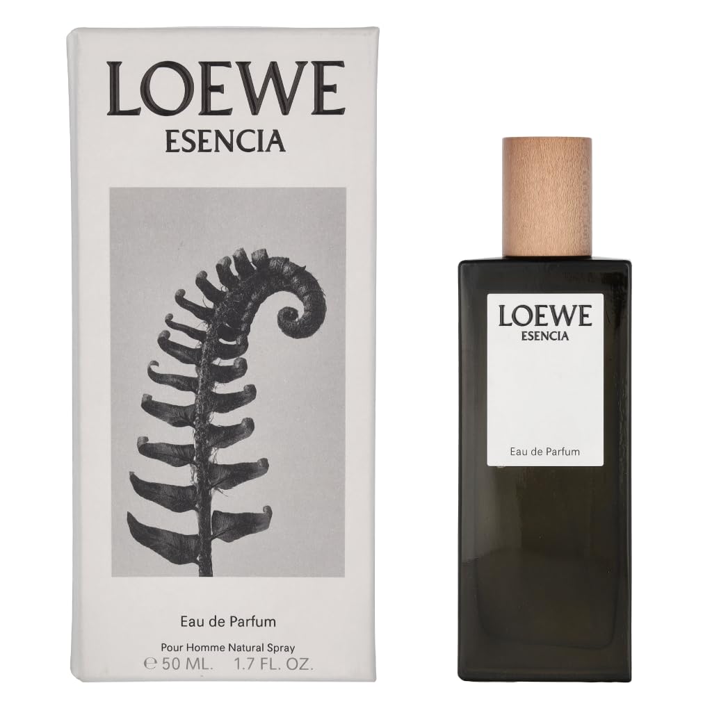 Loewe Esencia EDP