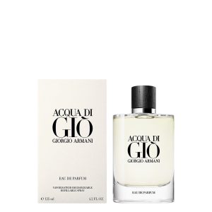 Giorgio Armani Acqua Di Giò EDP