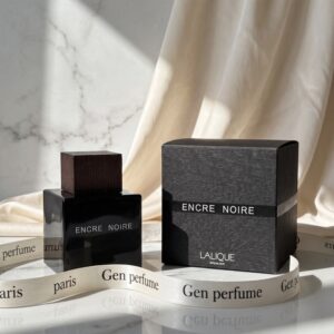Encre Noire EDT