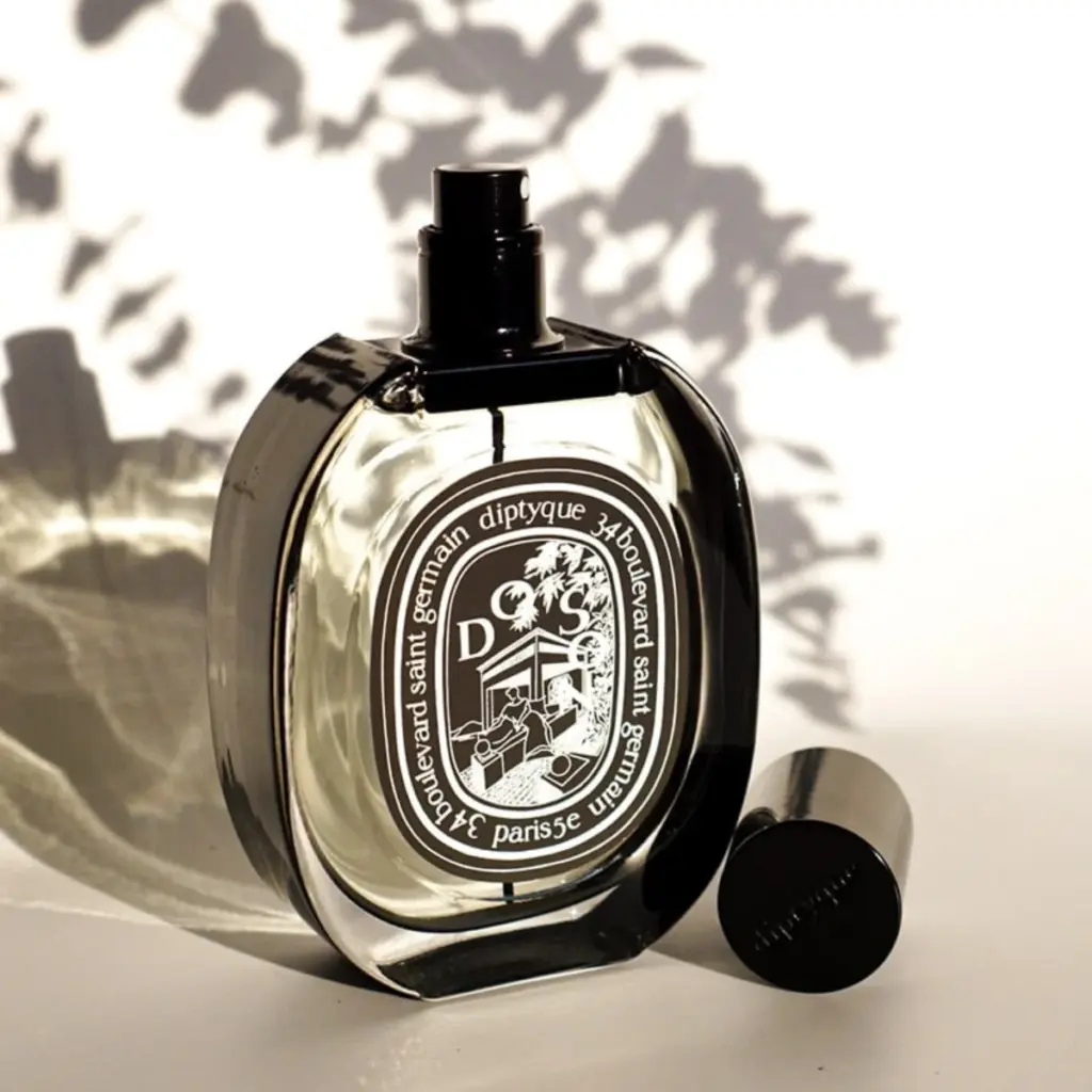 nước hoa Diptyque Do Son EDP