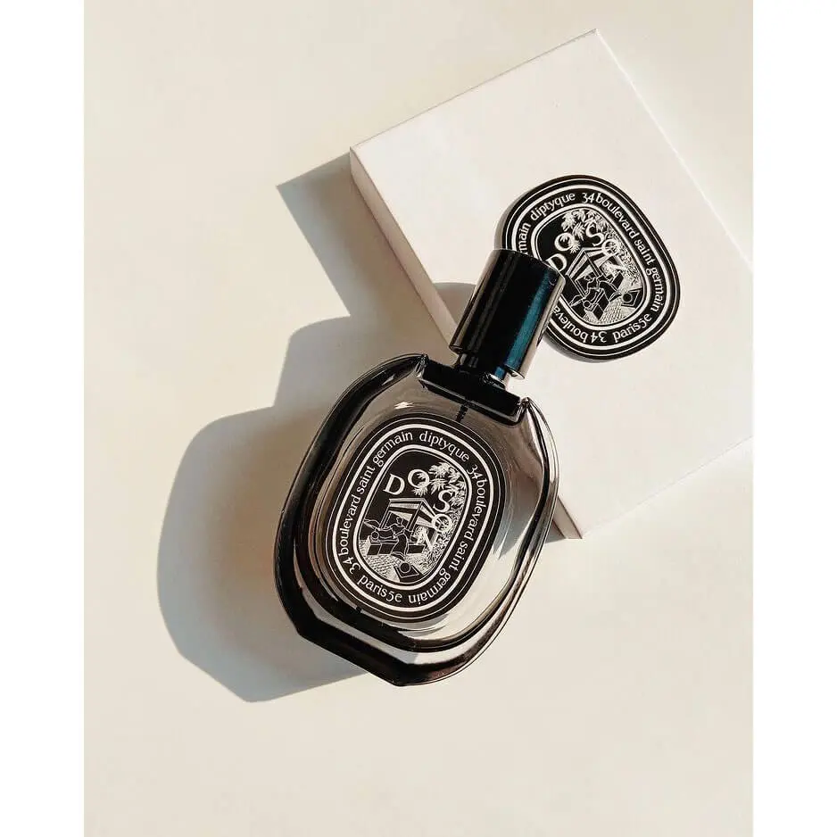 Diptyque Do Son EDP cao cấp