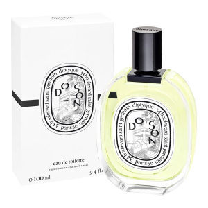 Diptyque Do Son EDT