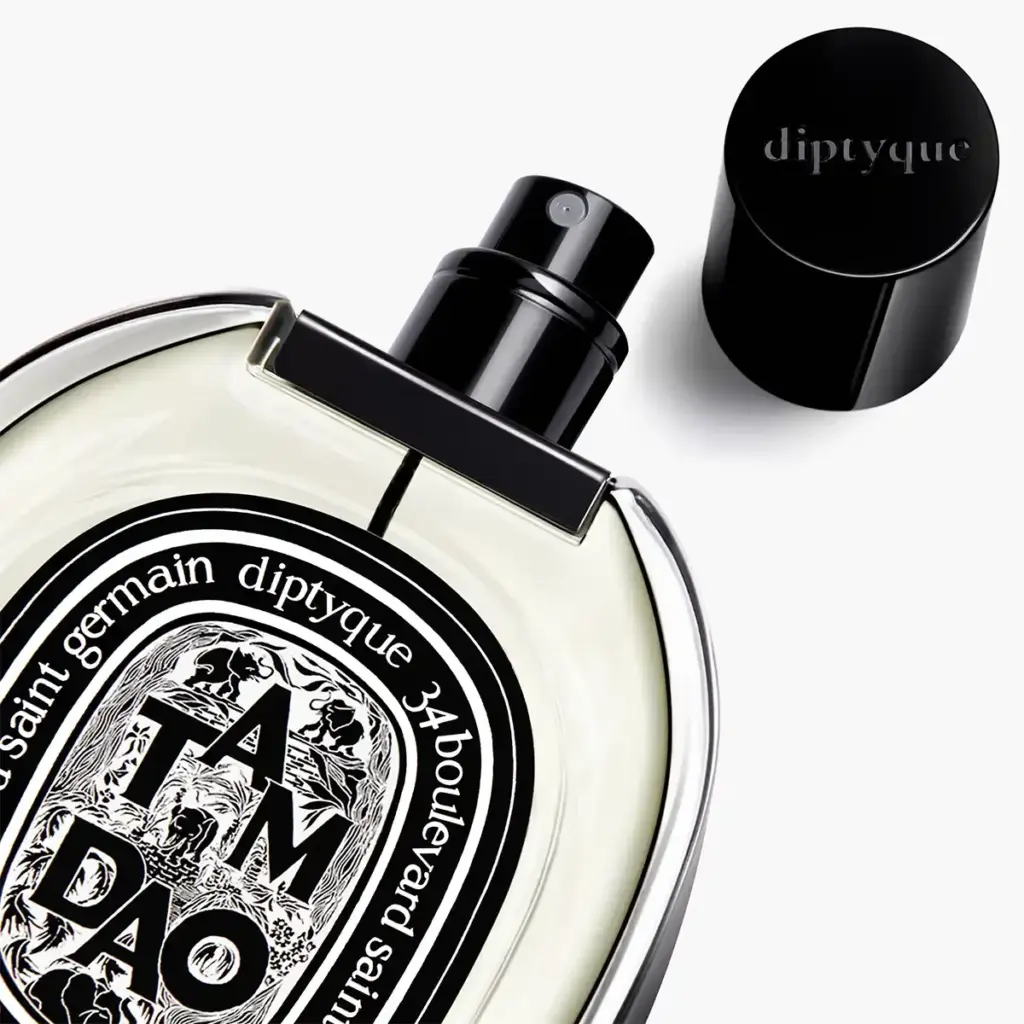 Diptyque Tam Dao EDP chính hãng
