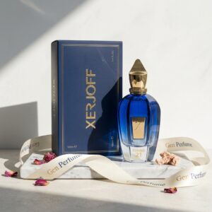 Xerjoff Torino 21 EDP