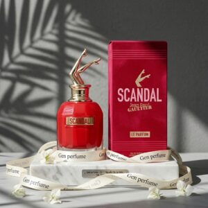 Jean Paul Gaultier Scandal Le Parfum EDP Intense