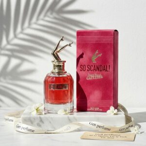 Jean Paul Gaultier So Scandal