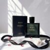 Chanel Bleu de Chanel Parfum