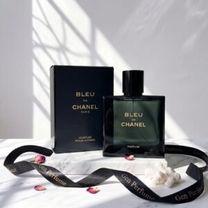 Chanel Bleu de Chanel Parfum