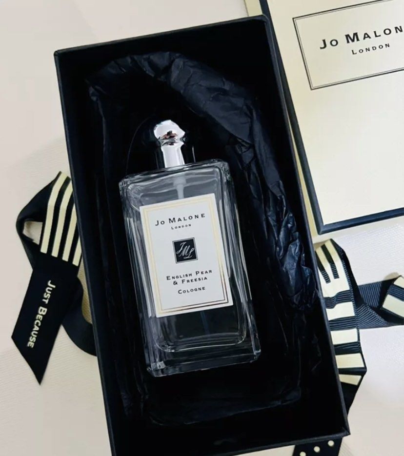 mua Jo Malone London English Pear & Freesia Cologne