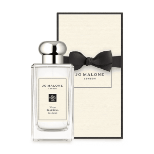 Jo Malone Wild Bluebell Cologne