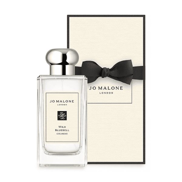 Jo Malone Wild Bluebell Cologne