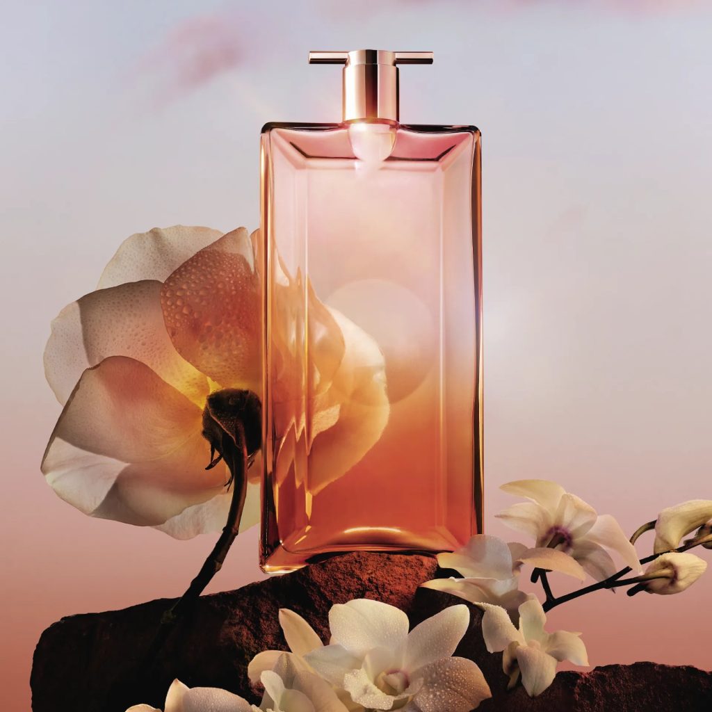 Lancome Idôle EDP chính hãng