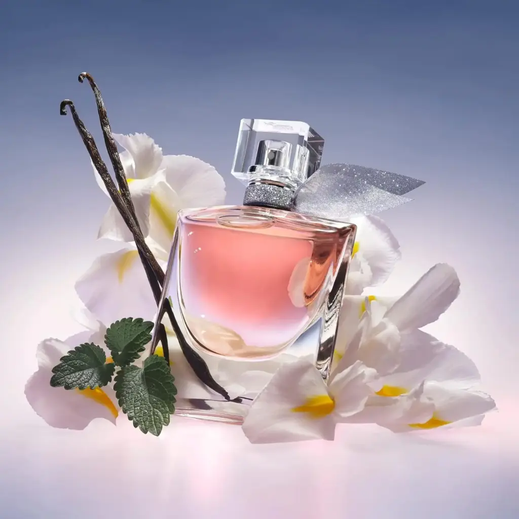 Lancome La Vie Est Belle EDP chính hãng