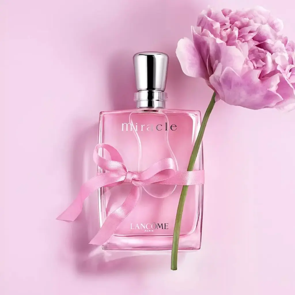 nước hoa Lancome Miracle EDP