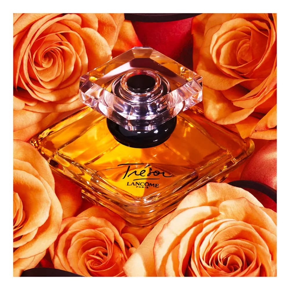 Lancome Trésor EDP chính hãng