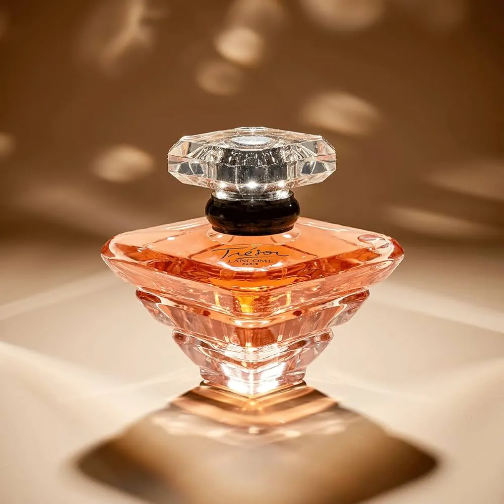 nước hoa Lancome Trésor EDP